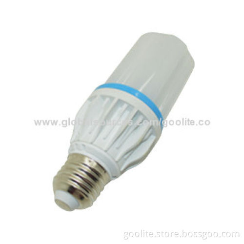 New LED 7W Corn Bulb-GLB- 001